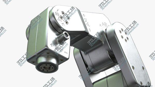 images/goods_img/20210312/3D Robot Arm Meca 500 model/3.jpg